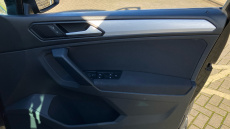 Volkswagen Tiguan 1.5 TSi EVO 150 Match 5dr DSG Petrol Estate